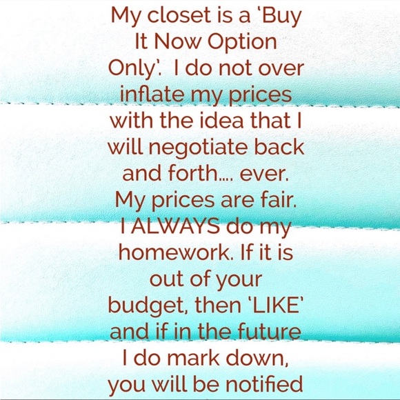 NWT HUGO BOSS Glenn Plaid Sheath - Picture 2 of 11